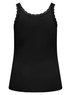 CARSARA Top