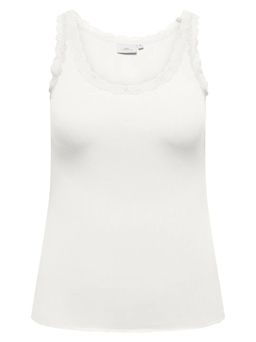 CARSARA Top