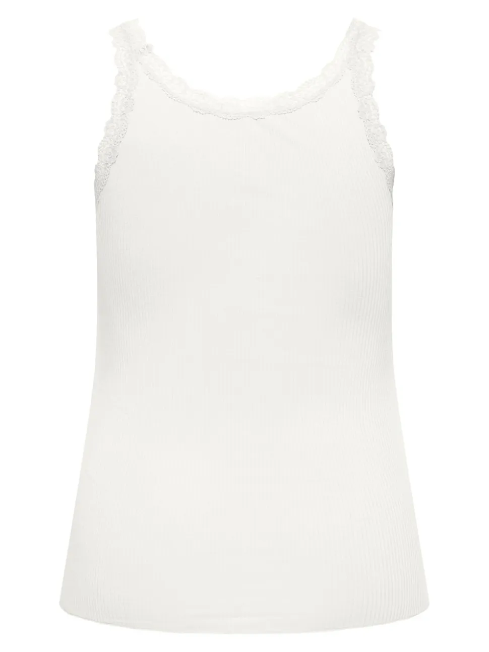 CARSARA Top