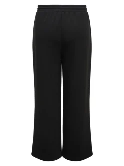 CARSCARLETT Wide Fit Pantaloni