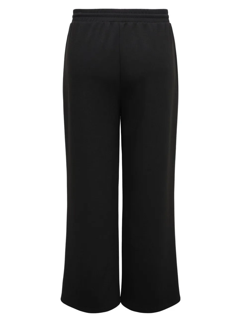 CARSCARLETT Wide Fit Pantaloni