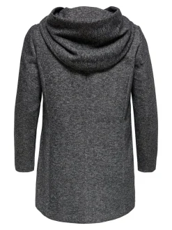 CARSEDONA Cappotto
