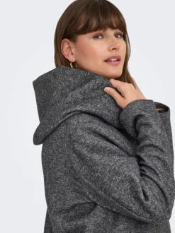 CARSEDONA Cappotto