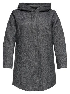 CARSEDONA Cappotto