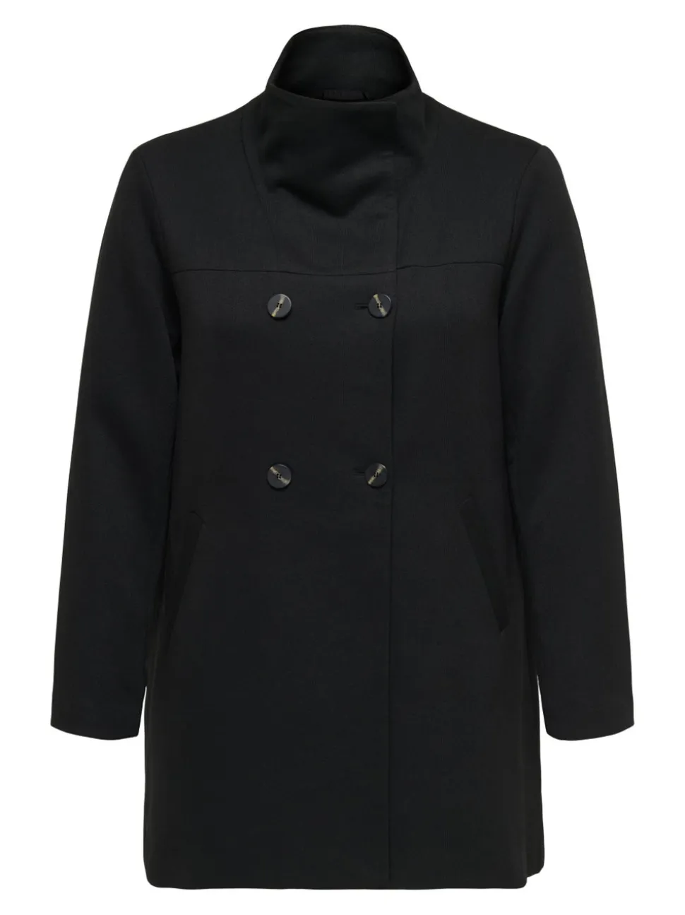 CARSEDONA Cappotto