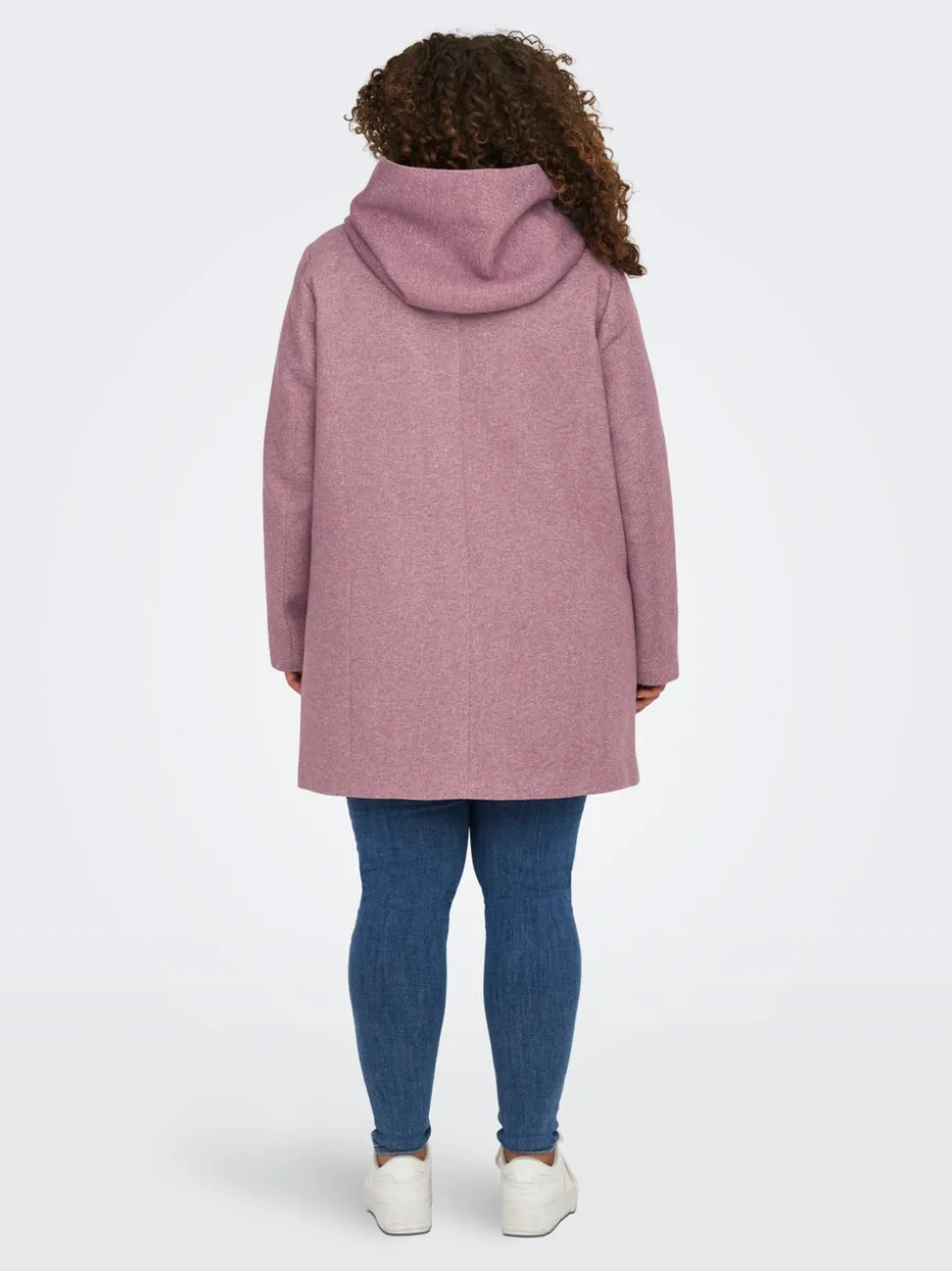 CARSEDONA Cappotto