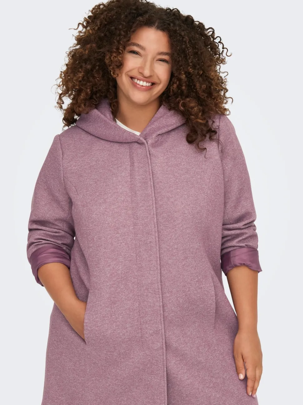 CARSEDONA Cappotto