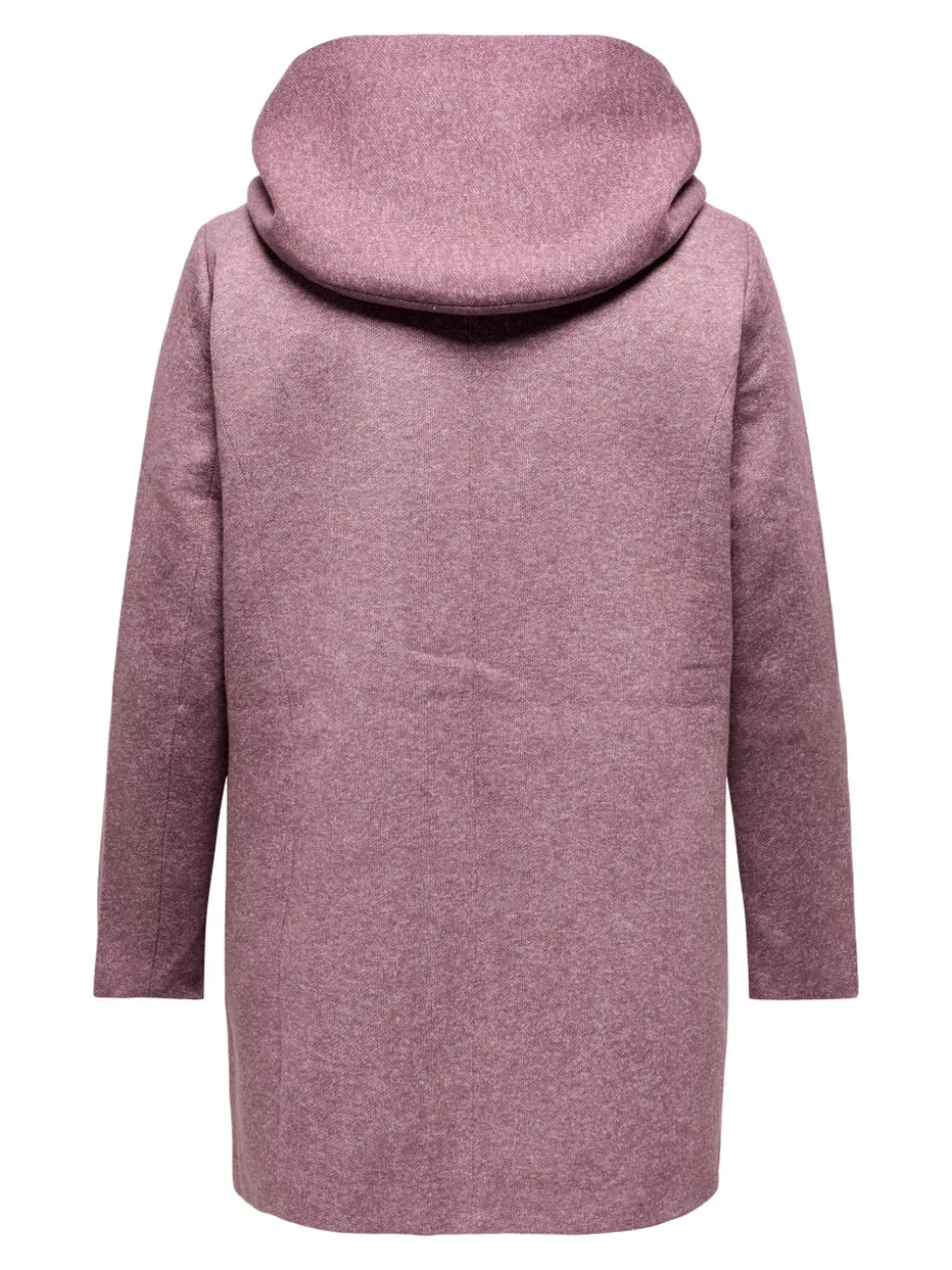 CARSEDONA Cappotto