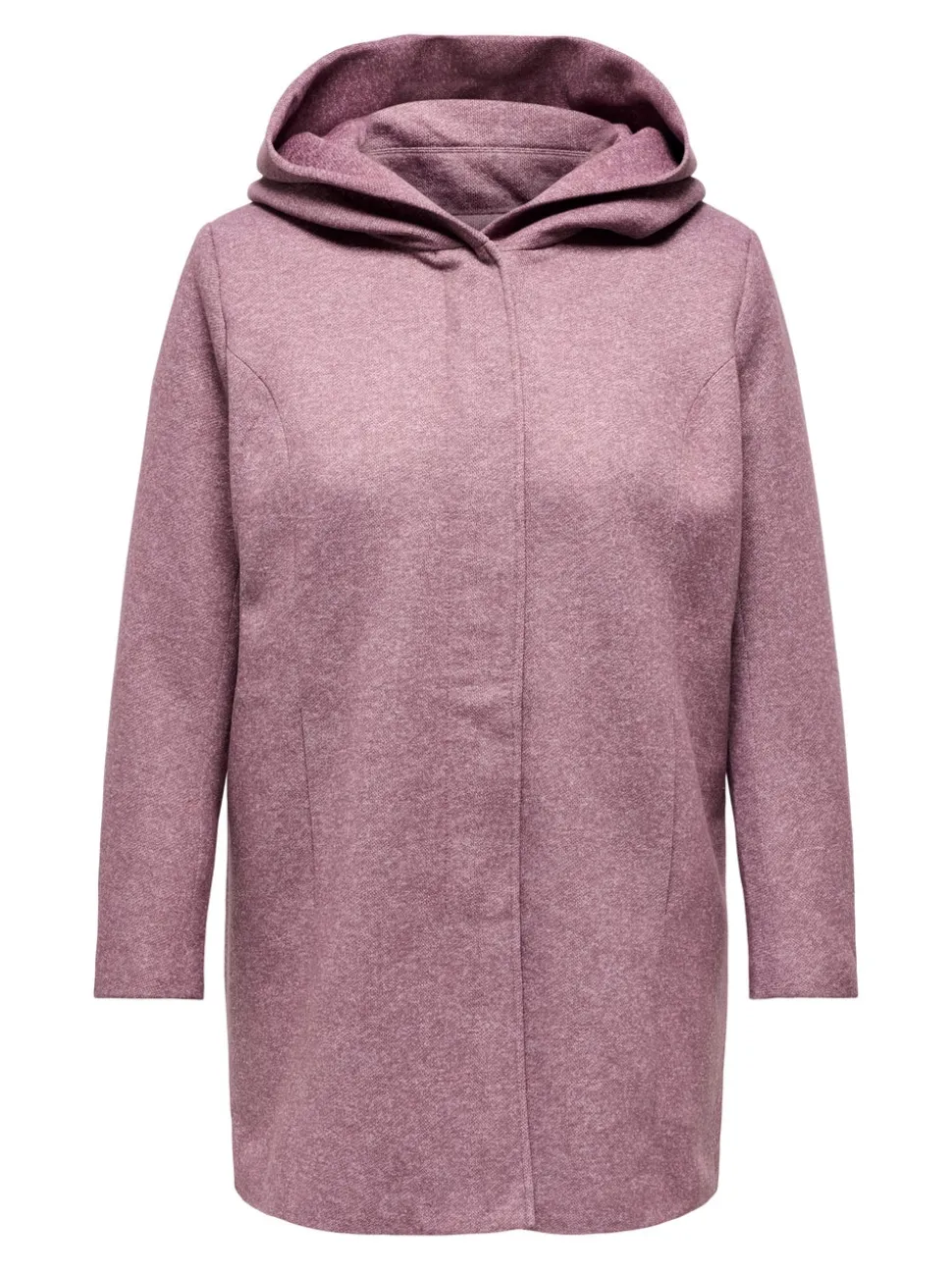 CARSEDONA Cappotto