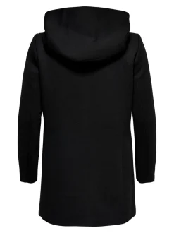 CARSEDONA Cappotto