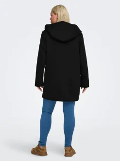 CARSEDONA Cappotto