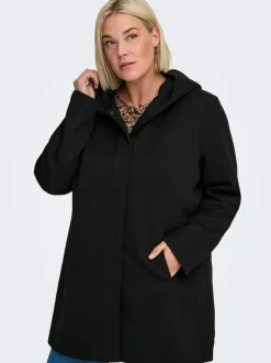 CARSEDONA Cappotto