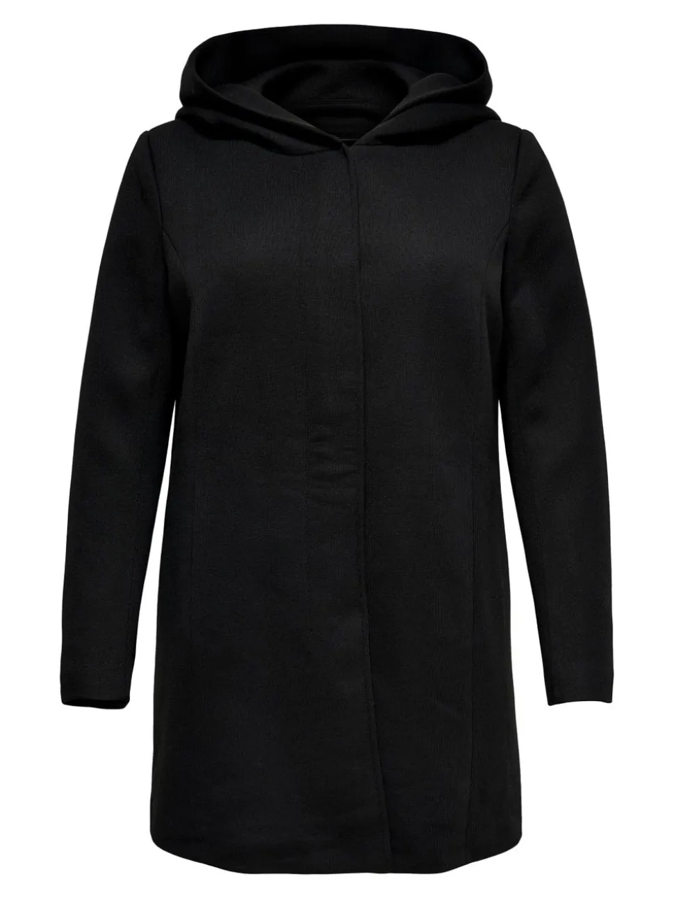 CARSEDONA Cappotto