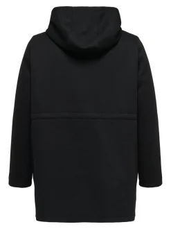 CARSEDONA Cappotto