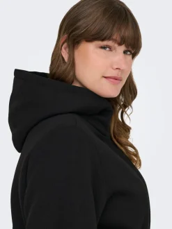 CARSEDONA Cappotto