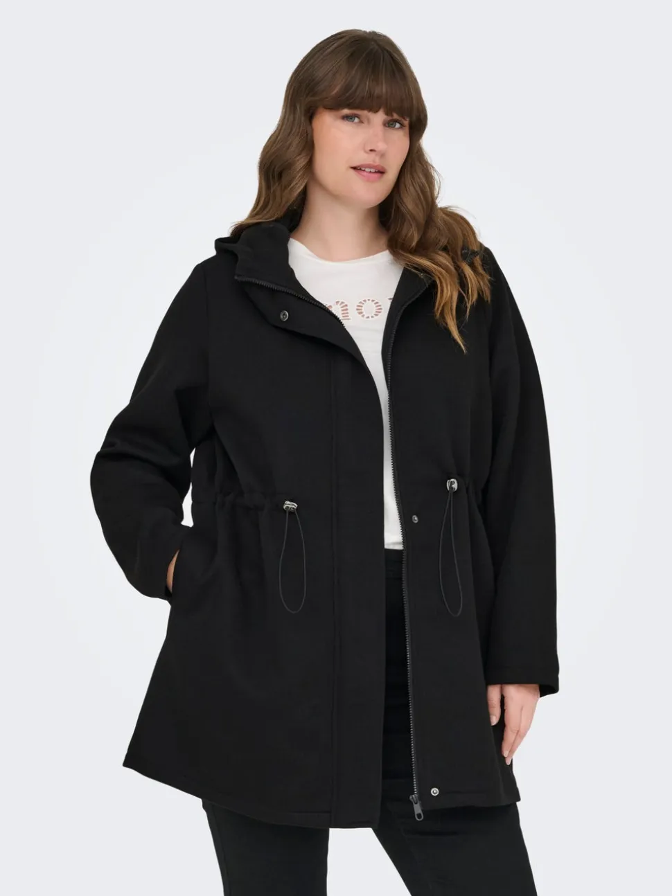 CARSEDONA Cappotto