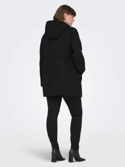 CARSEDONA Cappotto