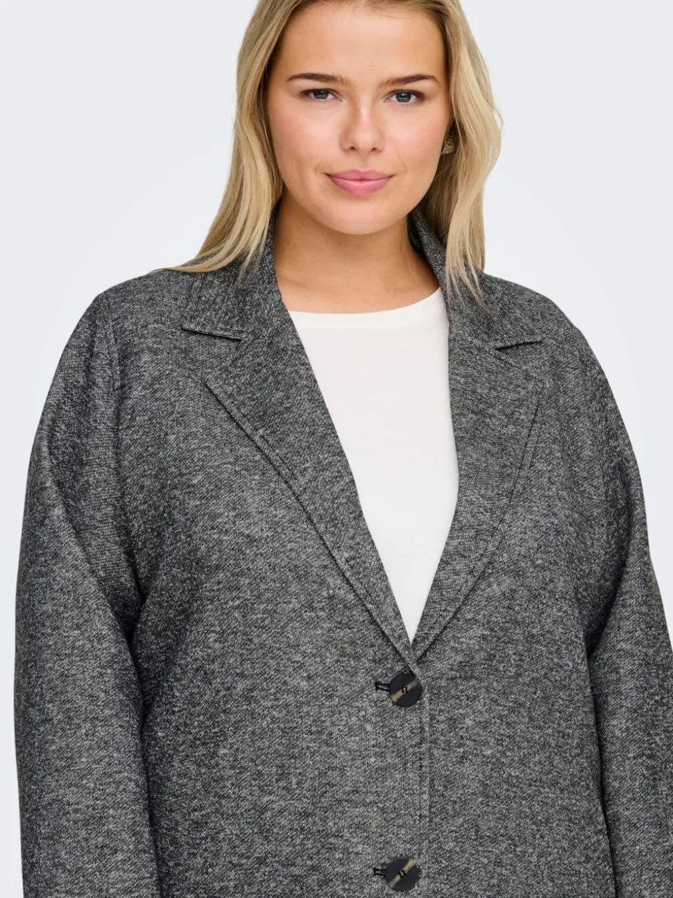 CARSEDONA Cappotto
