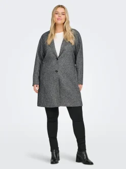 CARSEDONA Cappotto