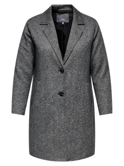 CARSEDONA Cappotto