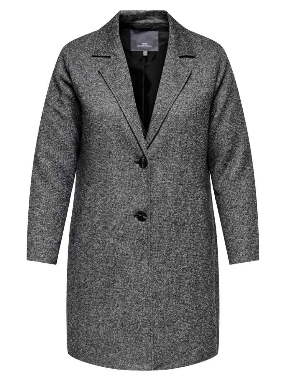CARSEDONA Cappotto