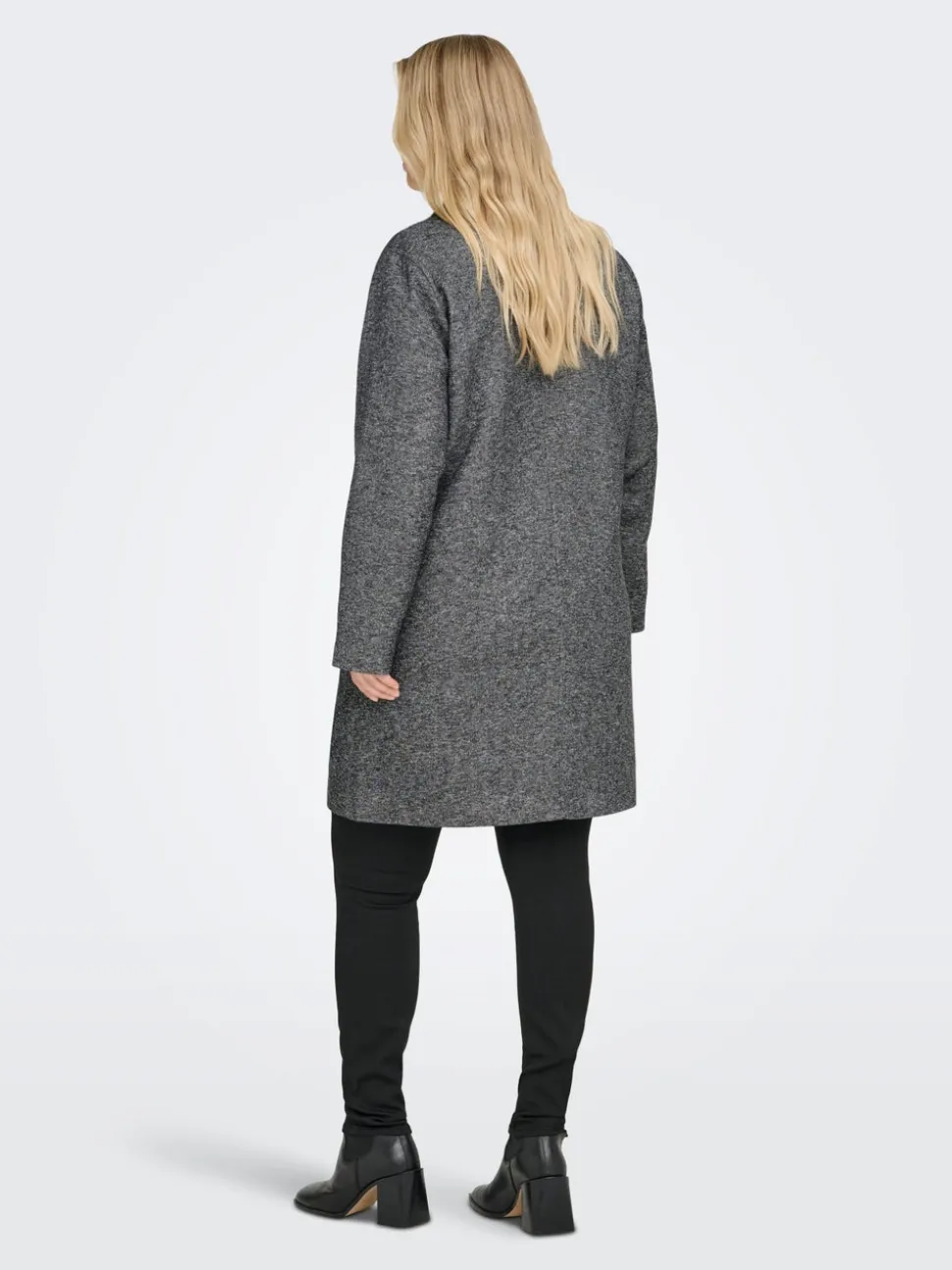 CARSEDONA Cappotto