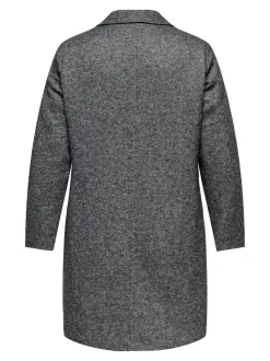 CARSEDONA Cappotto