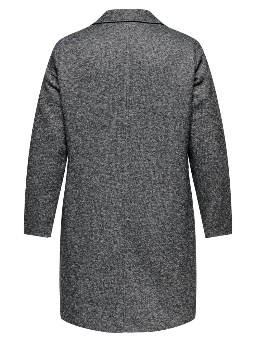 CARSEDONA Cappotto