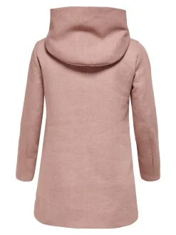 CARSEDONA Cappotto