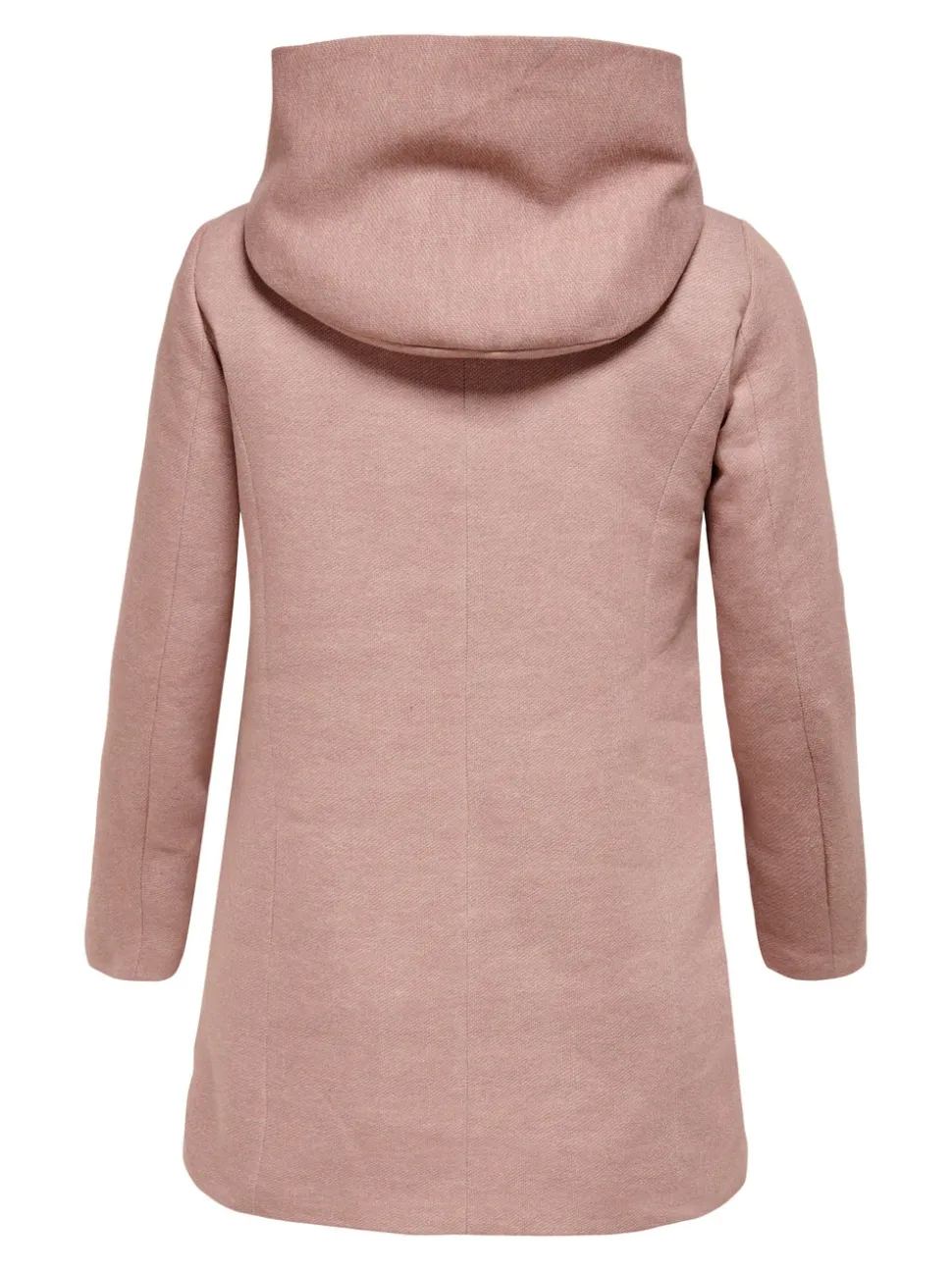 CARSEDONA Cappotto
