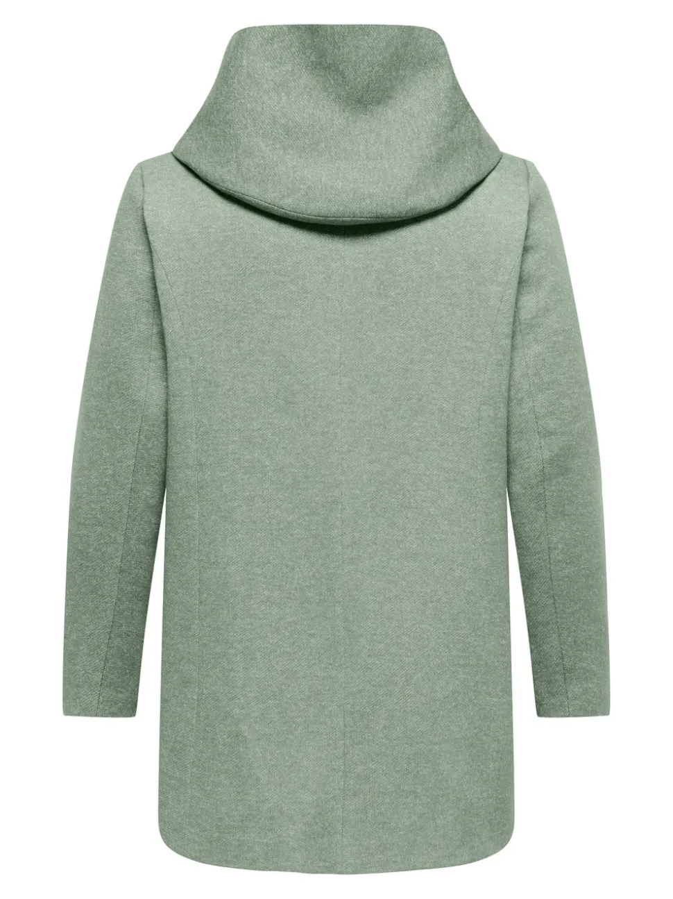 CARSEDONA Cappotto