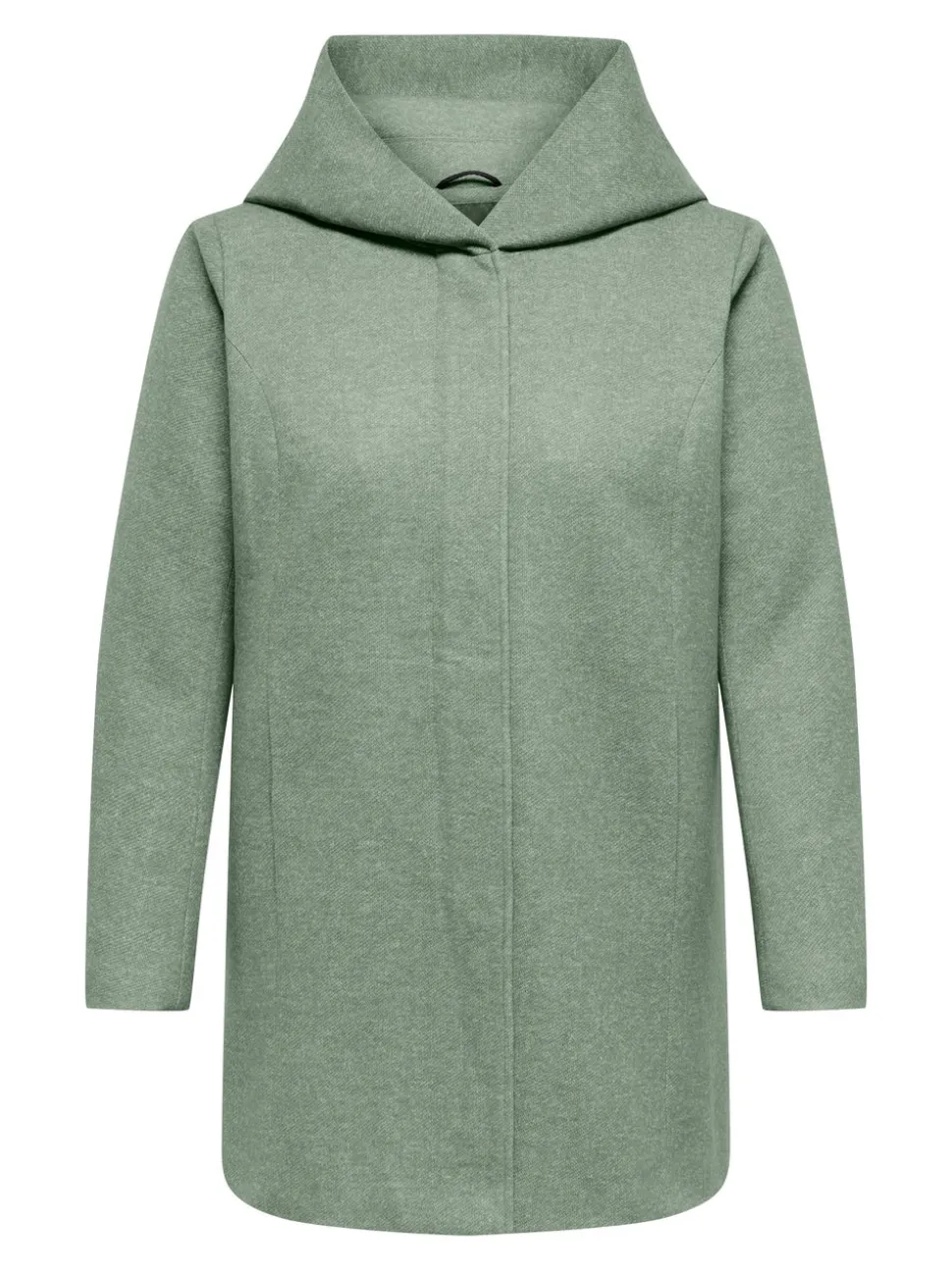 CARSEDONA Cappotto