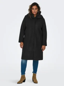 CARSEDONA Cappotto