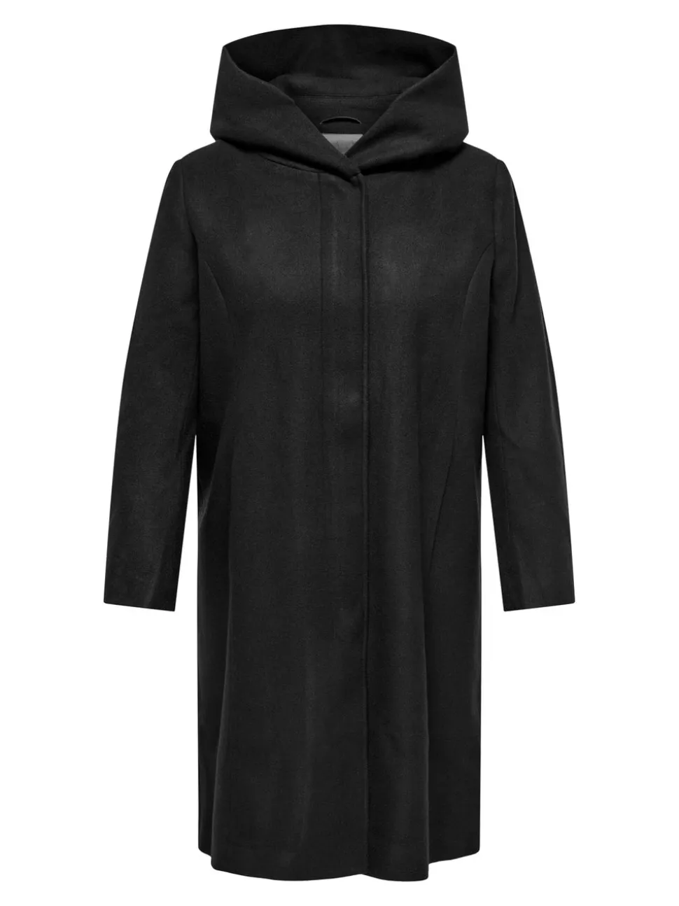CARSEDONA Cappotto