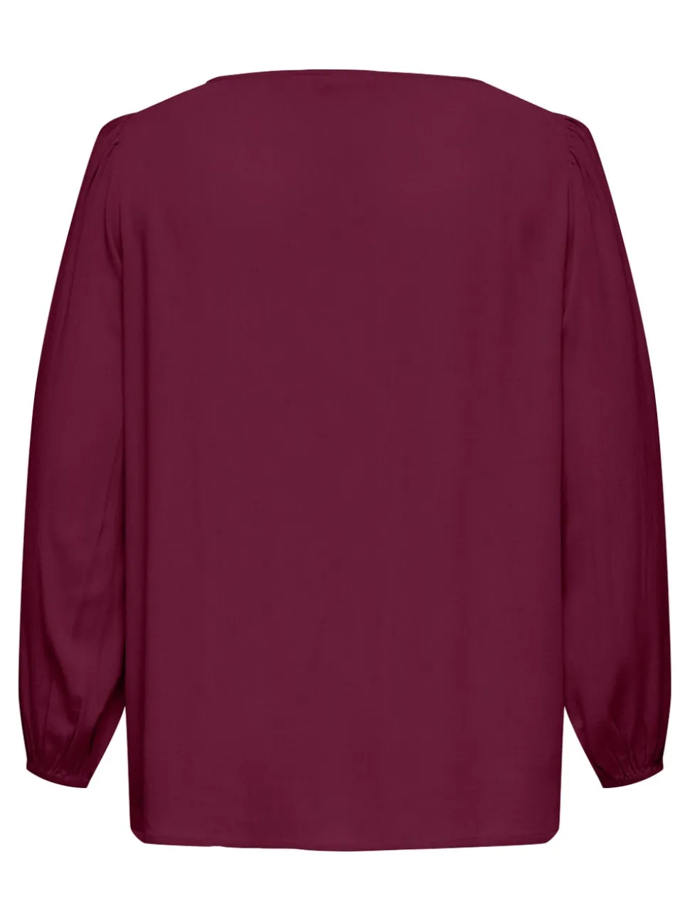 CARSELASI Top