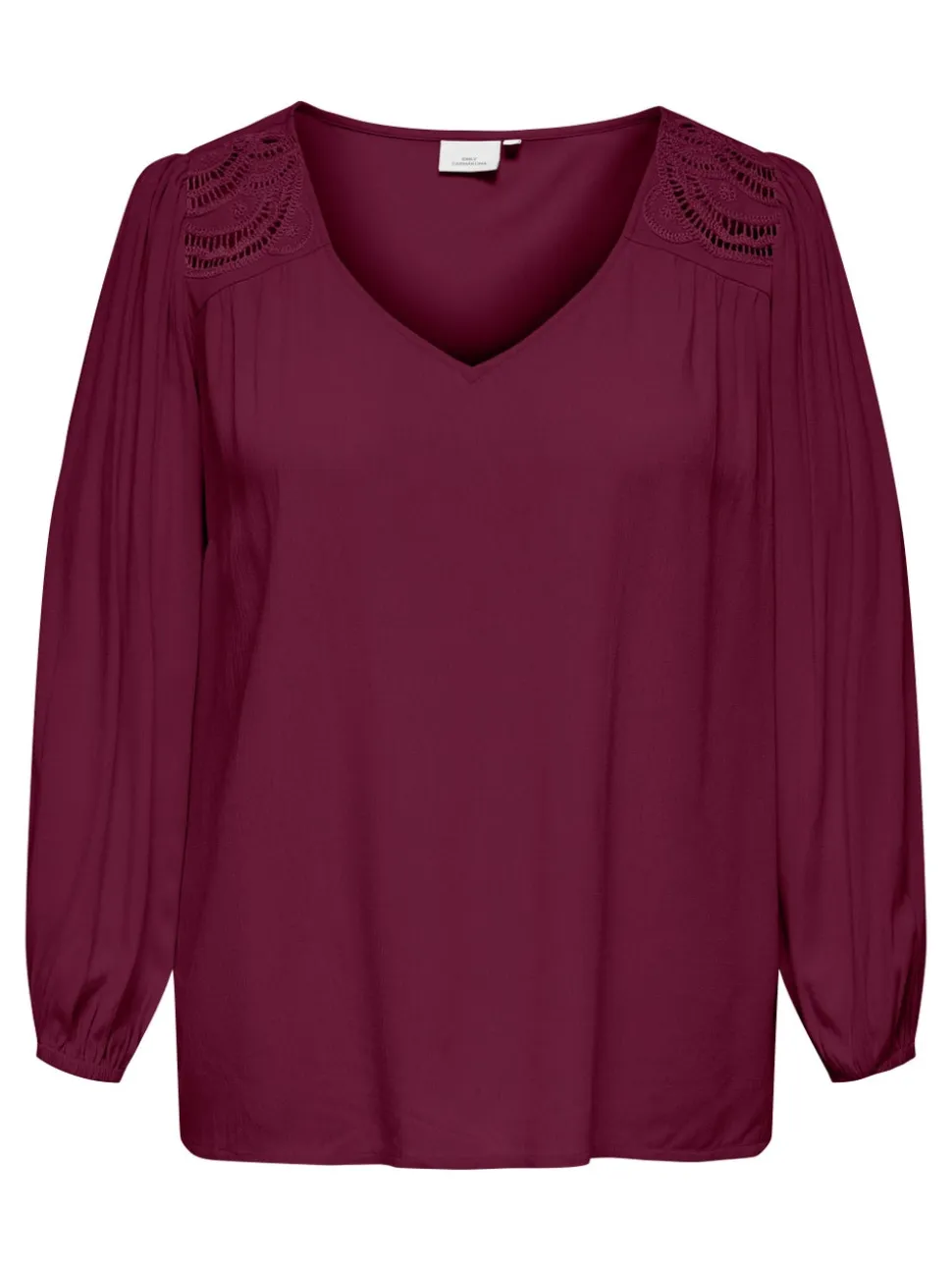 CARSELASI Top