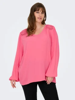 CARSELASI Top