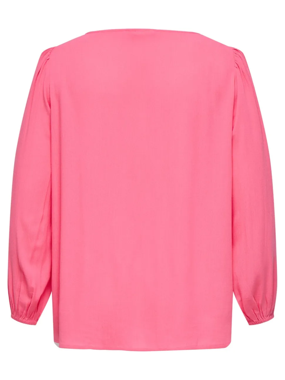 CARSELASI Top