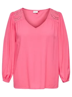 CARSELASI Top
