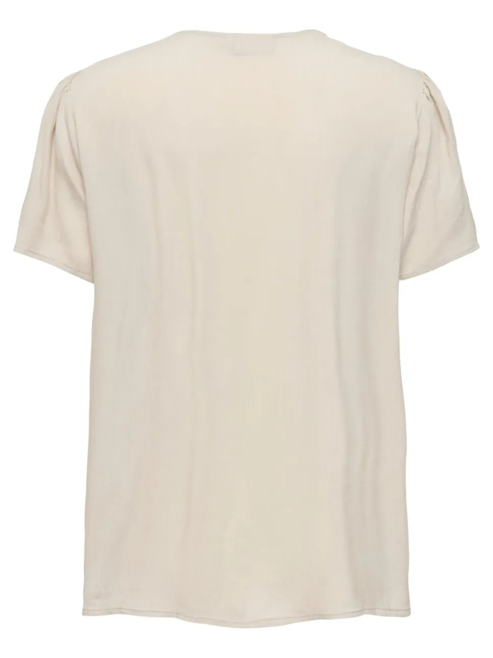 CARSELASI T-shirt