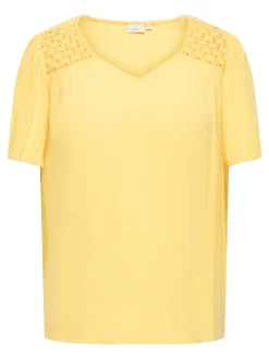 CARSELASI T-shirt