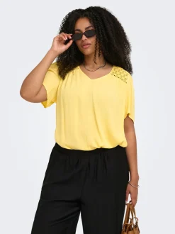 CARSELASI T-shirt