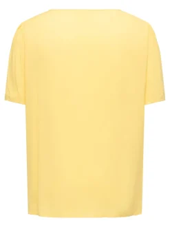 CARSELASI T-shirt