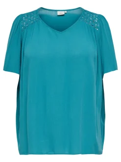 CARSELASI T-shirt