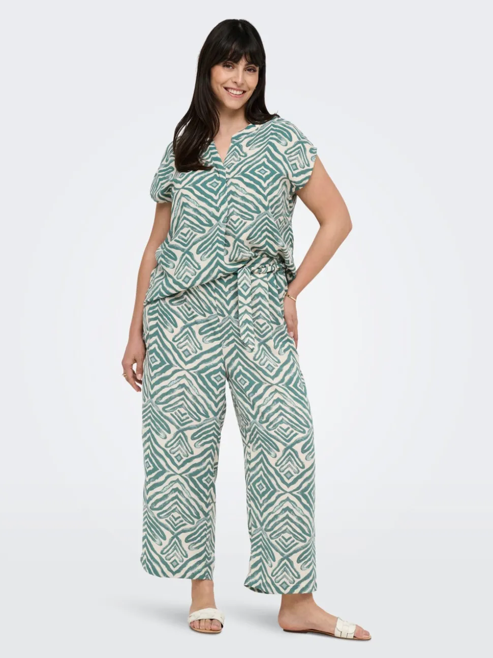 CARSHILLA Camicia