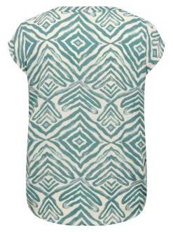 CARSHILLA Camicia