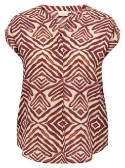 CARSHILLA Camicia