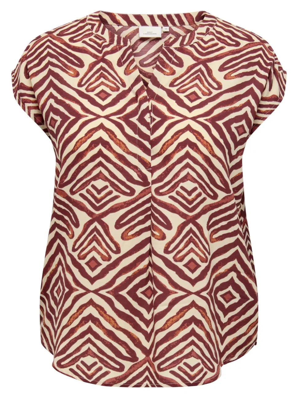 CARSHILLA Camicia