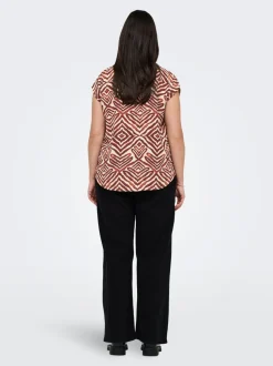 CARSHILLA Camicia