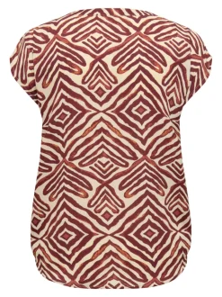 CARSHILLA Camicia